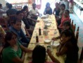 /album/fotogaleria/img00279-20110309-1531-jpg/
