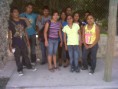 /album/fotogaleria/img00569-20110609-1633-jpg/